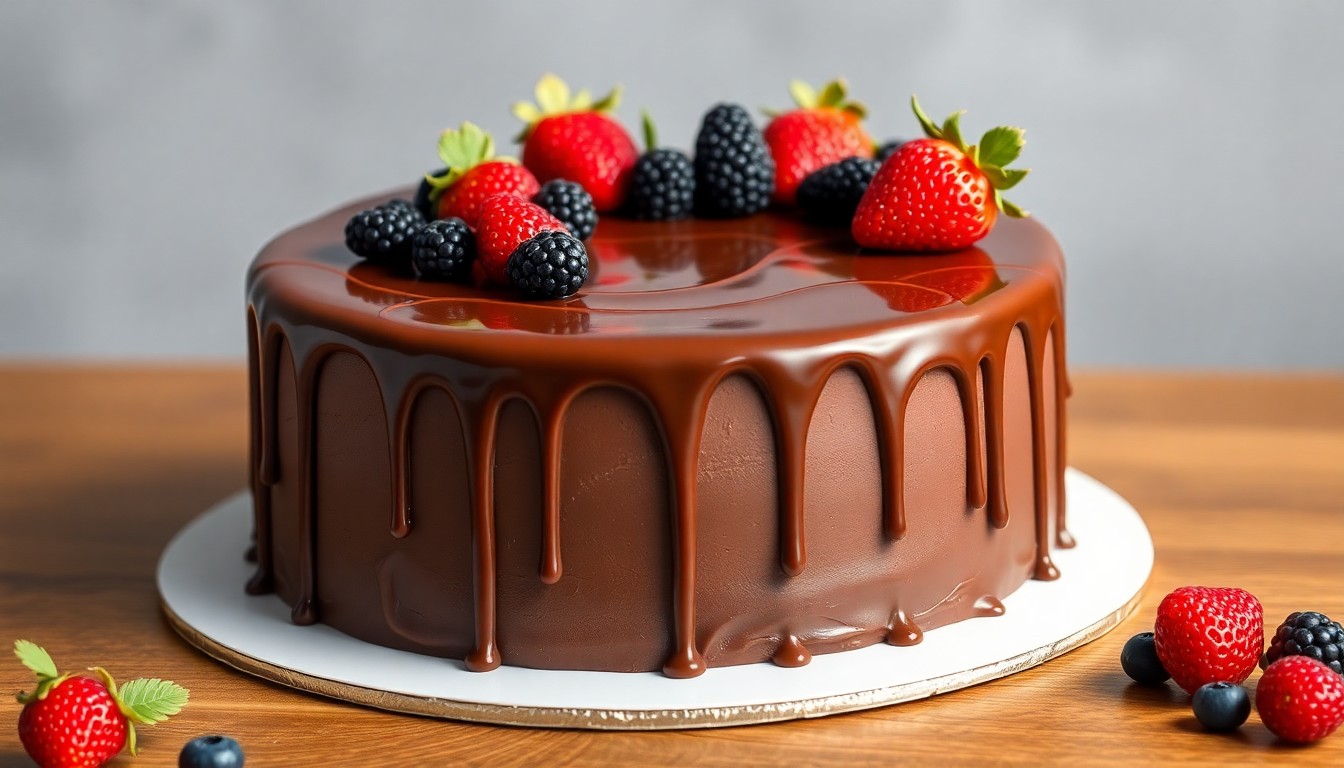 Bolo temático infantil